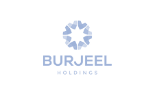Burjeel