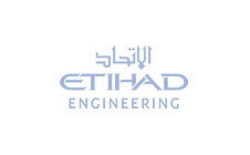 Etihad