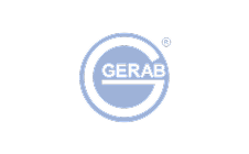 Gerag
