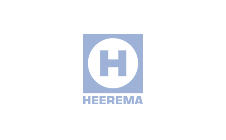 Heerema