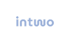 Intwo
