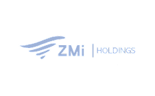ZMI