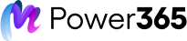 mpower-365-logo